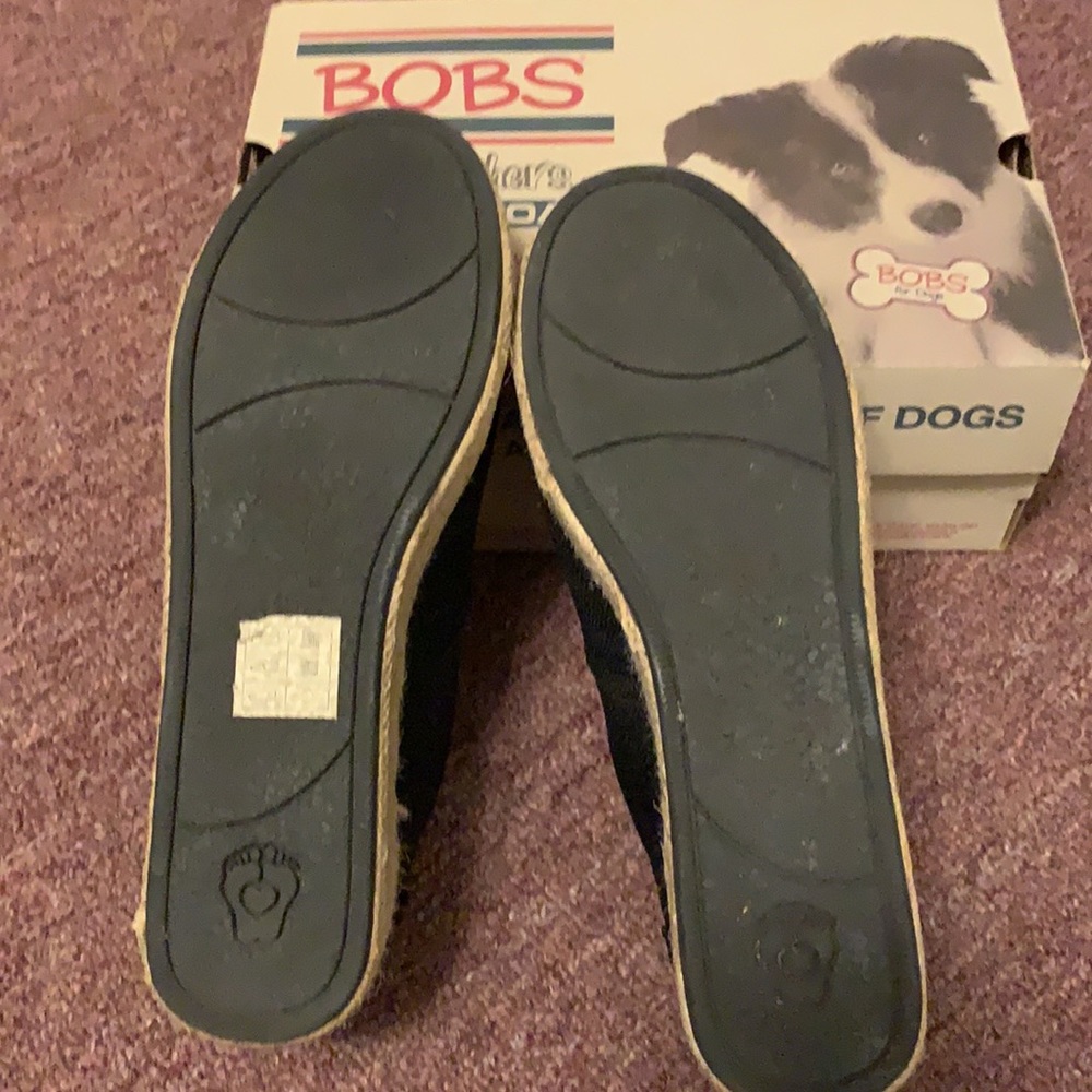 Bobs From Sketcher Memory Foam - image 2